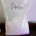 /msite/products/detail/productid/58631313/id/675979.html